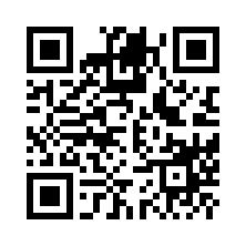 QR Code for bitcoin:19fd1Em2AxpHeEYZDvH5hipvvxKrJbrQpF