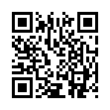QR Code for bitcoin:19fd8QXYroWoVHupPDT8fCauHKMLq2sVfN