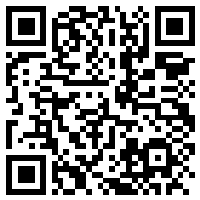 QR Code for bitcoin:19fdDSVSJQU1mp2iffnbToQs6ccvyJn5sJ