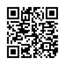 QR Code for bitcoin:19fdFGMSFr3ucRMoAtxtfQvwtGb9JqEQaR