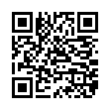 QR Code for bitcoin:19fde9d6MNJve6htcz71BXkr3FCkuJSYyM