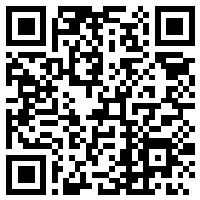 QR Code for bitcoin:19fe84DGGSBdW398m5q2v49s329otE9BfW