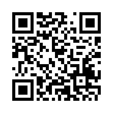QR Code for bitcoin:19feAx1U4PVkUKPj4mnT6HkTUpQ1U5Jfac