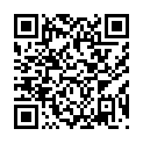 QR Code for bitcoin:19feDbPmKcKzxqGCEKEDJ3zFHDaoaaDevp