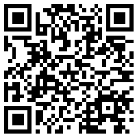 QR Code for bitcoin:19feRb1L9B99HMmNzYKsbSx78WrGGd1xeC