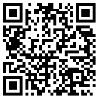 QR Code for bitcoin:19fea6y2RRkZMBdaDoedRncTVF7aECgKQm