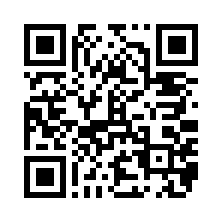 QR Code for bitcoin:19fegpUWbwbCWhE7L4zGL2Qo7ftnPCiUma