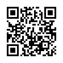 QR Code for bitcoin:19ffHomZ7rgambewqtbrNTYtH1SfVyxDYo