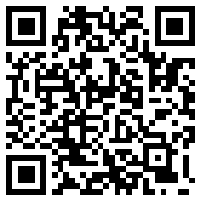 QR Code for bitcoin:19ffRvPcze9PyUHaA28U8BoaegQeRrQrY6