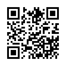 QR Code for bitcoin:19ffbysZFFCCaQXKeXR7YnDQLfkxqSKegM