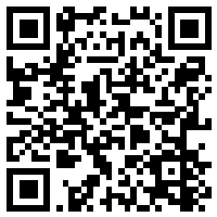 QR Code for bitcoin:19ffcKVNew32r9pYqMPHvsNwJFzyDPX4Qs
