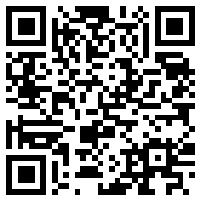 QR Code for bitcoin:19ffdBv2JaiVvKt6bs7SS5wQj4mqs2aTYp