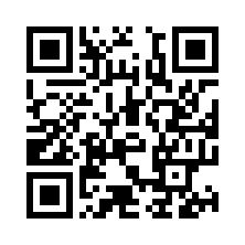 QR Code for bitcoin:19ffuaAhKTFwQ8mZCauVTt18TbotST41Xt