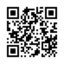 QR Code for bitcoin:19ffyfympp9NSf9RLFB7pL2SaXkeVnutFW