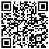 QR Code for bitcoin:19fgACYEHDjLNN7Mg6NnPySNqkYw8ZQMWA