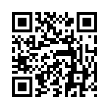 QR Code for bitcoin:19fgTYYvKTLbDXmH8xRt37SEpyVuoWxkqW