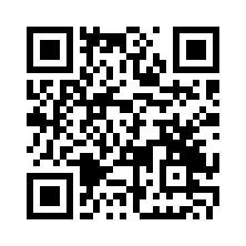 QR Code for bitcoin:19fgkgYcWLEUGc1auk3caFQmtG4hCWmVdE