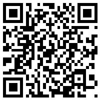 QR Code for bitcoin:19fgmK8zsxstP65eZsWdfmK5pecGFPipmC