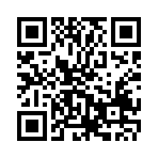 QR Code for bitcoin:19fgrX2a76XDTqmb7sfc64sepcbNHMpuux