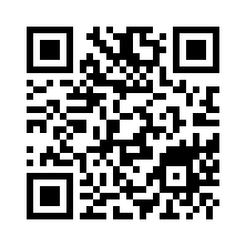 QR Code for bitcoin:19fh1STsUEtV5SH65skiijHySBEg7dsraA