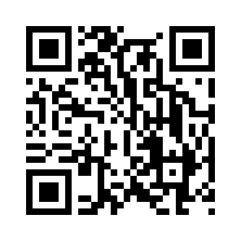 QR Code for bitcoin:19fh6bNrP6tMEExF2SPPXymK4LbhkEmTdd