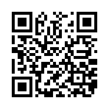 QR Code for bitcoin:19fh9vShdmkoHpSUPphtmvbFjb6fpu2r67