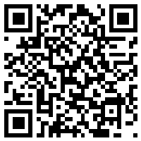 QR Code for bitcoin:19fhLCvSU7vFUuaoPQZiFPPJk1aH8sFbG