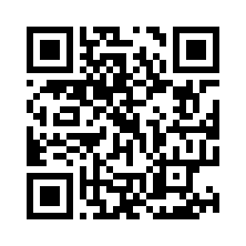 QR Code for bitcoin:19fhNEf2Dcn15vMpcqTEFvWSzRkt5NMDi2
