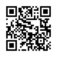 QR Code for bitcoin:19fhNdBdFmsxLWTD5QPMPiCvmjQMCrwy2J