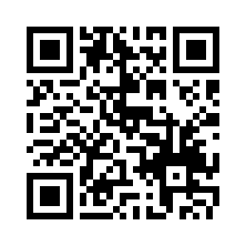 QR Code for bitcoin:19fhRTspLsYRt2f8F5ViXwnqLtKewdyeCQ
