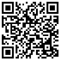 QR Code for bitcoin:19fhdzUE9FoDS95JMq8fGJwLcr6XTLtepU