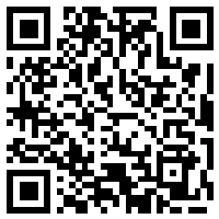 QR Code for bitcoin:19fhfMj6GUB8BW6UXn9DPbAvrYCSnEVuto