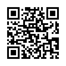 QR Code for bitcoin:19fhjCa7qCWFYtxkh4eZ9kEnidFGuEQUcT