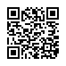 QR Code for bitcoin:19fi4UpKscabGN3RHRqvwue2M9MtmBbjFS