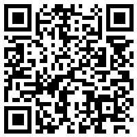 QR Code for bitcoin:19fi8mN6FF2577GpKfQ7DkXtdfob1U1Yr2