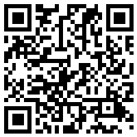 QR Code for bitcoin:19fiDSCksnWdY1VfooqdqjxVMFSqcDnhyL