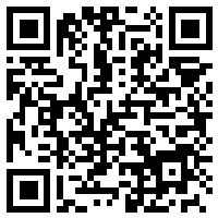QR Code for bitcoin:19fiKupyhdXq4BoJAuDAVExsCHjd51iyv3