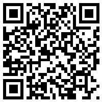 QR Code for bitcoin:19fiM5JAPmtwkpBbEd5c4sgJo282AXsa6v