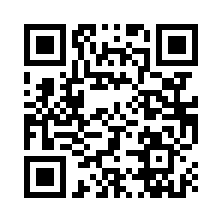 QR Code for bitcoin:19figKCvK2AnouCgY95MEbpCh89PPzbb7H