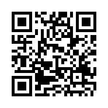 QR Code for bitcoin:19fioubh3jttShLpreMYZeoNmVScrdmCCC