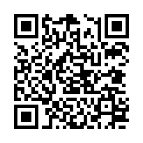 QR Code for bitcoin:19firrgD2NLvEDDHMExvVVSbbvR1Di2H3R