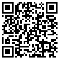 QR Code for bitcoin:19fjPQkJMiG7doL2dnpGwBLUidEVCEaJPy