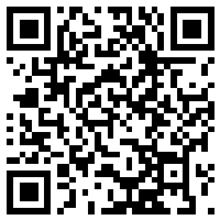 QR Code for bitcoin:19fjqayfZLSFDRS6bPNGzZTjDh5dJtRdnh