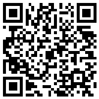 QR Code for bitcoin:19fjvG6VQxQP13FZmCFjXSWDdgEM4eX5E7