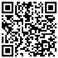 QR Code for bitcoin:19fjzPy6CPDtj9scxmUayTPSmkgRC3YQ9t