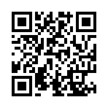 QR Code for bitcoin:19fk1B6Fm3VPMXSeci7QcSf5ZXFe47kUm7