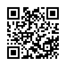 QR Code for bitcoin:19fk3x8Zd1fqDX9rmf2SC7LNbWUjQdgGWH
