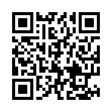 QR Code for bitcoin:19fkDPswaPDVMD7r9d8Qp7JgEv89dSSfx1