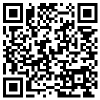 QR Code for bitcoin:19fkGarYxzxGEeiKpryznixvCGZrdTCsds