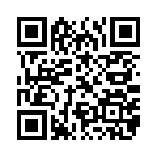 QR Code for bitcoin:19fkHkHodNB2aKPZYpyH1fQ2toZXb71DHW